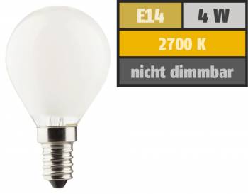Muellerlicht ETT-1451883