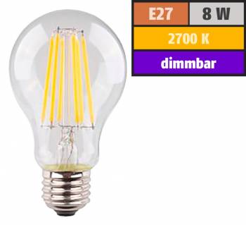 Muellerlicht ETT-1451892