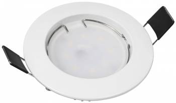 Muellerlicht ETT-1452167