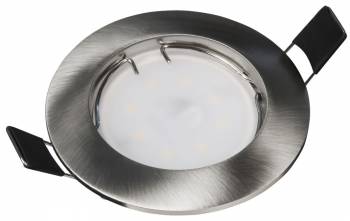 Muellerlicht ETT-1452168