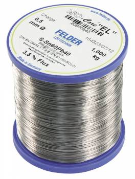 Felder Löttechnik ETT-1540251