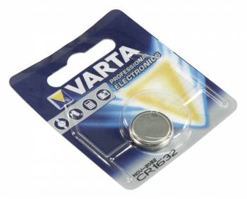 VARTA ETT-1300334