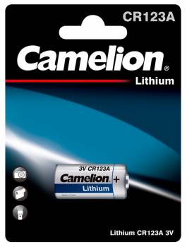 Camelion ETT-1300232