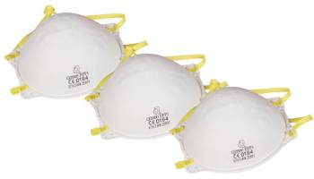 Avit ETT-1560068