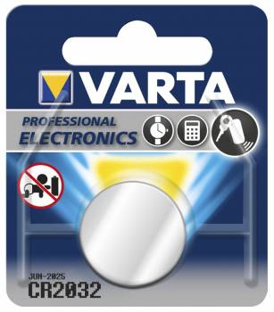 VARTA ETT-1311947
