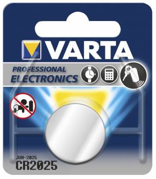 VARTA ETT-1311946