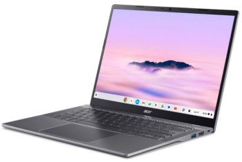 Acer NX.J63EG.009