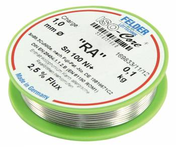 Felder Löttechnik ETT-1540256