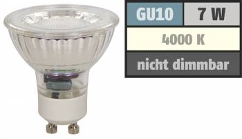 McShine ETT-1451331