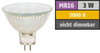 McShine ETT-1451332