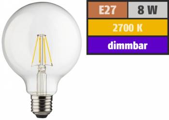 Muellerlicht ETT-1451919