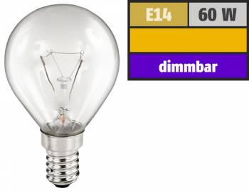 Osram ETT-1459055