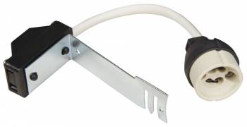 McShine ETT-1450093