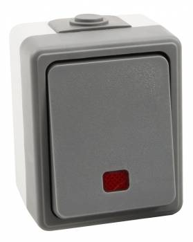 ETT-1534947