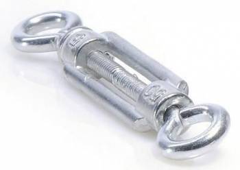 Bernstein 2691480025