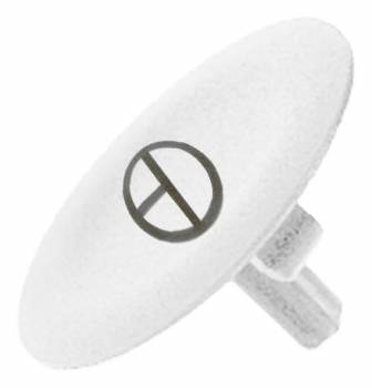 Schneider Electric ZBA145