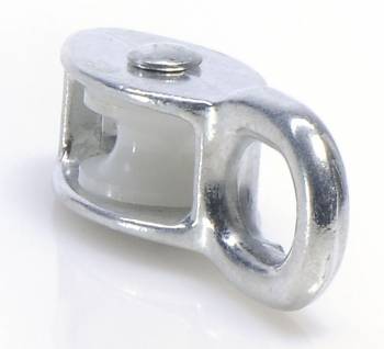 Bernstein 2690000022