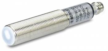 Bernstein 6507905004