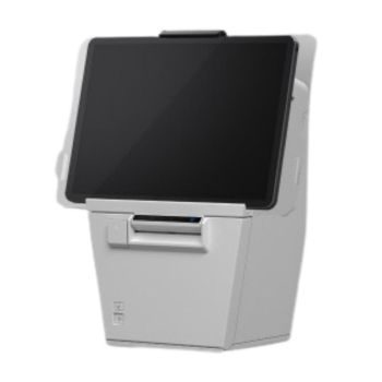 Epson C32C881018