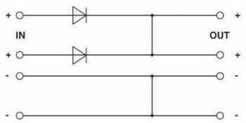 Phoenix Contact 2320160