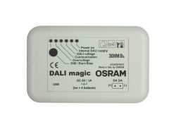 Osram DALI MAGIC/220-240 DIM VS1