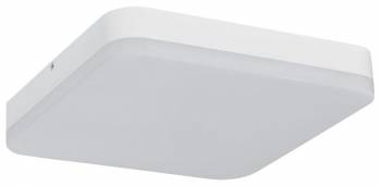 Muellerlicht ETT-1452070