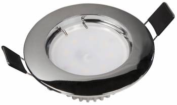 Muellerlicht ETT-1452169