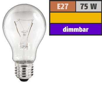 Osram ETT-1459048