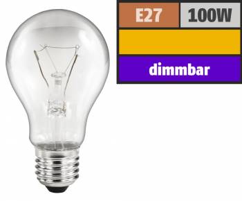 Osram ETT-1459049