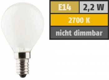 Muellerlicht ETT-1451904