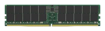 Kingston KSM56R46BD4PMI-96HMI