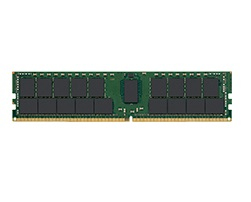 Kingston KSM32RD4/64MFR