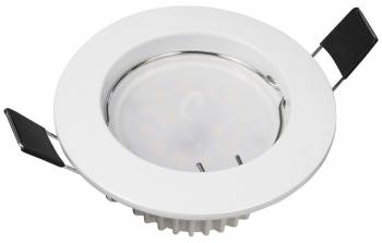 Muellerlicht ETT-1452171