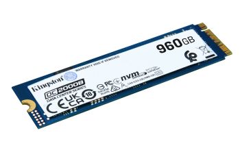Kingston SEDC2000BM8/960G
