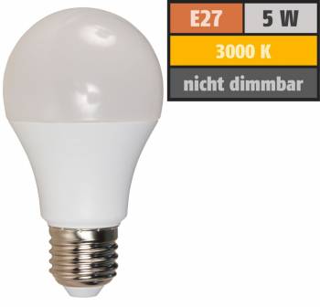McShine ETT-1452244