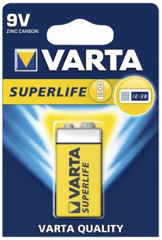 VARTA ETT-1311906
