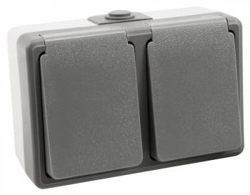 ETT-1534949