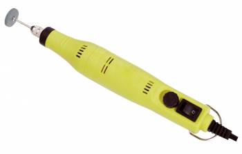 Mannesmann ETT-1541012