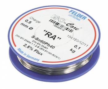 Felder Löttechnik ETT-1540246