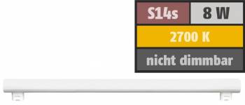 Muellerlicht ETT-1451860