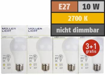 Muellerlicht ETT-1451878