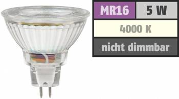 McShine ETT-1451325