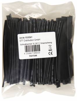 ETT-1535561