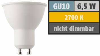 Muellerlicht ETT-1451824