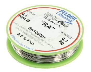 Felder Löttechnik ETT-1540254