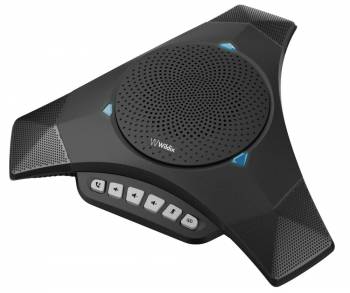 Wildix UBICONF-VOICE