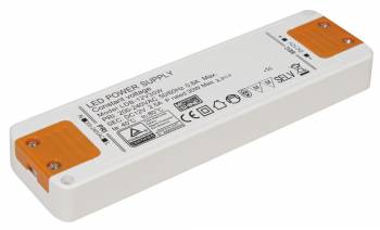 McShine ETT-1450481