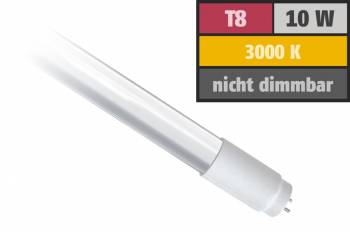 Muellerlicht ETT-1451127
