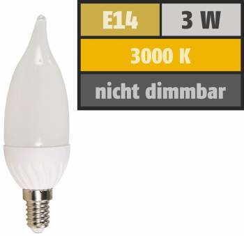 McShine ETT-1451053