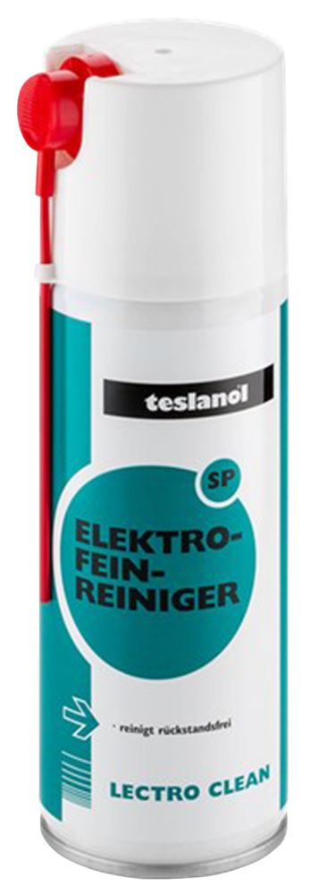 ETT-1545263